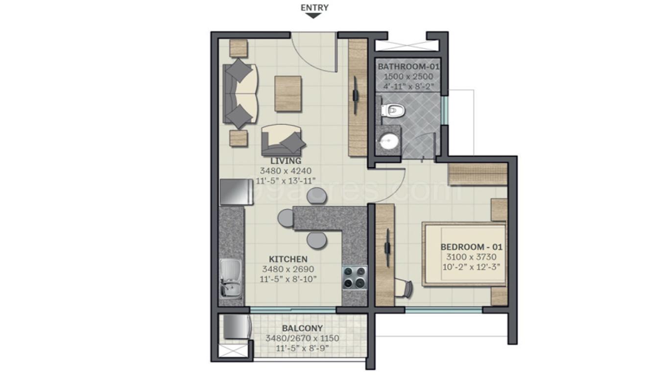 Sobha Sentosa Balagere-SOBHA-SENTOSA-BALAGERE--floor-plan--3.jpg